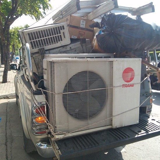 รับซื้อแอร์เก่าใกล้ฉัน - รับซื้อแอร์เก่า เศษเหล็ก ปทุมธานี - พ.รุ่งเรืองรีไซเคิล รับซื้อแอร์เก่าใกล้ฉัน - รับซื้อแอร์เก่า เศษเหล็ก ปทุมธานี - พ.รุ่งเรืองรีไซเคิล