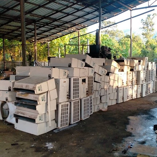 ร้านรับซื้อของเก่าให้ราคาดี ร้านรับซื้อของเก่าให้ราคาดี