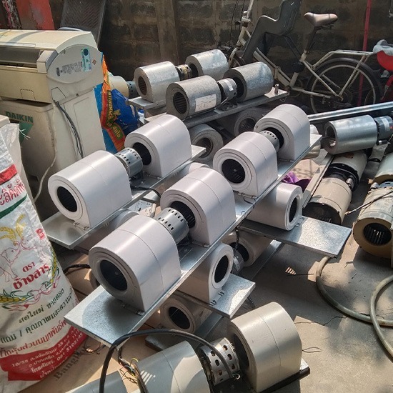 รับซื้อเครื่องใช้ไฟฟ้าเก่าราคาสูง ปทุม รับซื้อเครื่องใช้ไฟฟ้าเก่าราคาสูง ปทุม